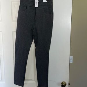 Ann Taylor THE SKINNY NWT
